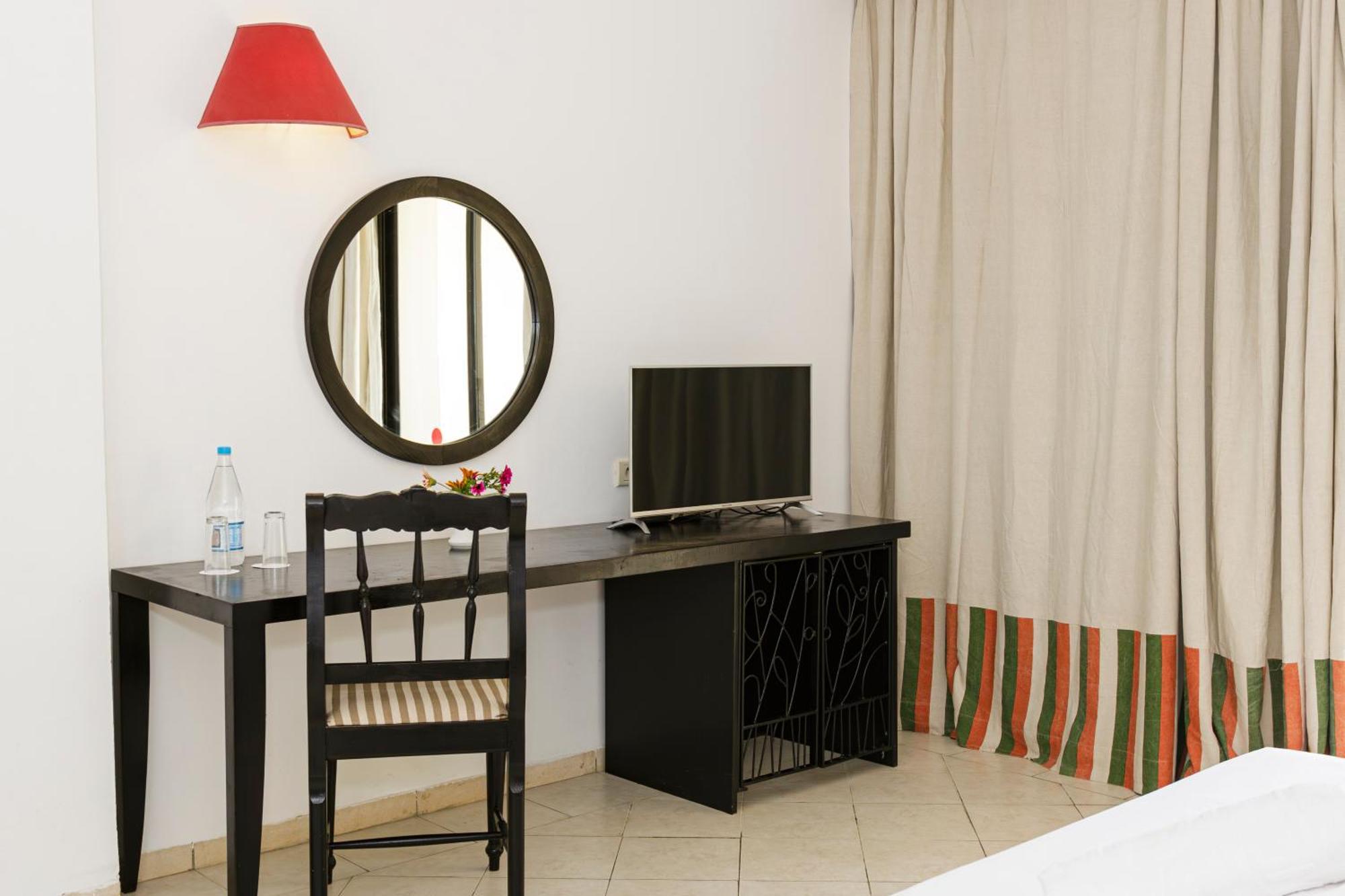 Le Petit Palais Djerba & Spa Houmt Souk  Ngoại thất bức ảnh
